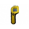 MEDIDOR DE HUMEDAD DELMHORST TECHCHECK-PLUSW/CS