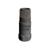 Dytran 3176B Acelerometro industrial