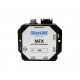 TRANSMISOR DE HUMEDAD DELMHORST MTX-C/PKG