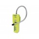 detector de gas BACHARACH 0019-7075