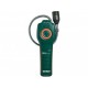 DETECTOR DE GAS EXTECH EZ40-B