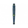 DETECTOR DE GAS GENERAL TOOLS PNG1