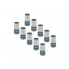 SKF CMSS 200 Machine Condition Detector 10-pack
