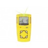 Detector de gas Honeywell BW MCXL-XWHM-Y-UK