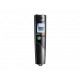 DETECTOR DE GAS TESTO 317-2
