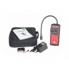 DETECTOR DE GAS TIF 8800X