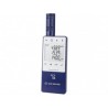 DETECTOR DE GAS OAKTON