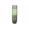 Detector de gas TPI 725A