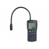 DETECTOR DE GAS SEITRON 7900
