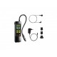DETECTOR DE GAS TESTO 0632 3162