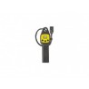 DETECTOR DE GAS TPI HXG-2dr