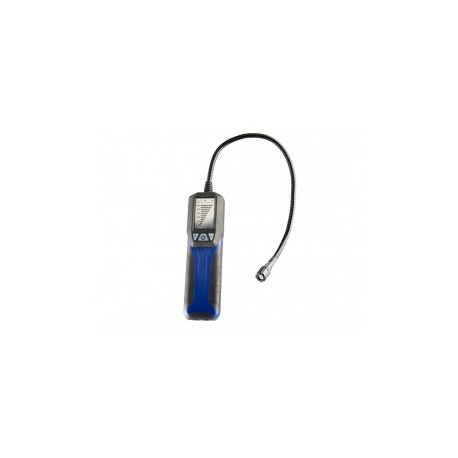 DETECTOR DE GAS WOHLER GS 300