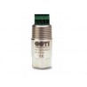 STI CMCP420VT Trasmisor de vibraciones