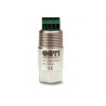 STI CMCP420VT-T Trasmisor de vibraciones de doble parametro
