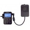 DETECTOR PERSONAL DE GAS GRAPHTEC GL100-WL-CO2