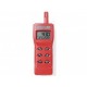DETECTOR PERSONAL DE GAS AMPROBE CO2-100