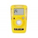 DETECTOR PERSONAL DE GAS HONEYWELL BW CLIP