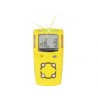 DETECTOR PERSONAL DE GAS HONEYWELL BW MICROCLIP