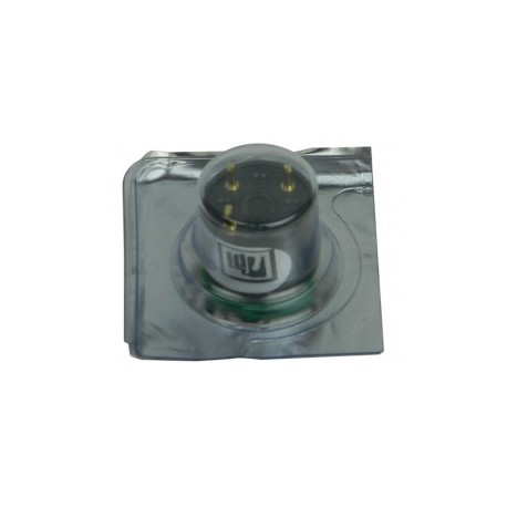 SENSOR PARA DETECTOR DE GAS TPI A760