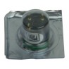 SENSOR PARA DETECTOR DE GAS TPI A760