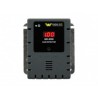 DETECTOR DE GAS EAGLE EYE GD-3000DC