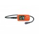 Extech BR50