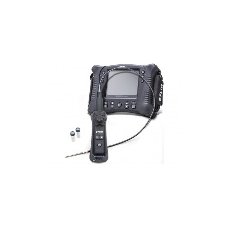 Combo de  videoboroscopios FLIR VS70-3W