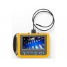 Fluke-DS703