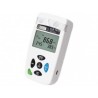 DETECTOR PERSONAL DE GAS AEMC CA 1510 W