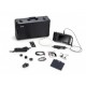 KIT DE VIDEOSCOPIO FLIR VS80-KIT-2