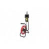 General Tools DPS16