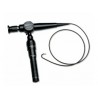 Hawkeye Pro Boroscopio Flexible