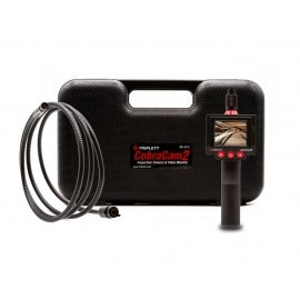 Triplett 8115-KIT10
