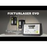 Alineador de ejes  Fixturlaser EVO