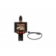 Triplett 8115-KIT6