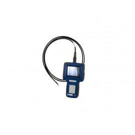 PCE-VE 360N