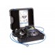 Sistema de inspección visual Wohler VIS 350