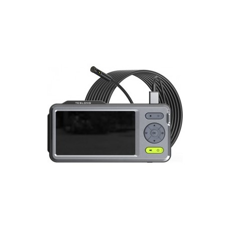 Teslong 500B