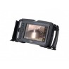 VIDEOSCOPIO FLIR VS80