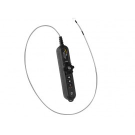 Videoscopio PCE-VE 500N