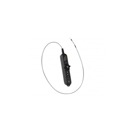 Videoscopio PCE-VE 500N