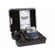 Wohler VIS200 CON LOCALIZADOR