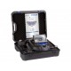 Wohler VIS200 CON LOCALIZADOR