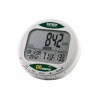 Monitor de CO2 para interiores EXTECH CO200