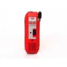 DETECTOR DE GAS CPS GS40