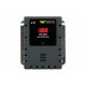 DETECTOR DE GAS EAGLE EYE GD-3000DC