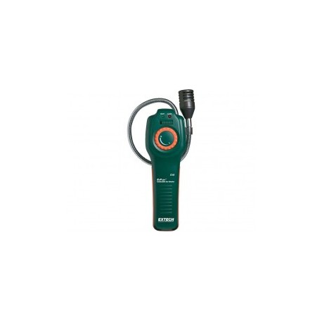 DETECTOR DE GAS EXTECH EZ40 EzFlex