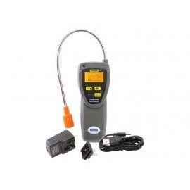 DETECTOR DE GAS GENERAL TOOLS NGD269