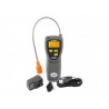 DETECTOR DE GAS GENERAL TOOLS NGD269