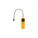 DETECTOR DE GAS GENERAL TOOLS NGD7201